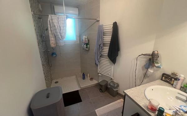 Appartement à vendre    2 pièces • 43 m2 Tournefeuille