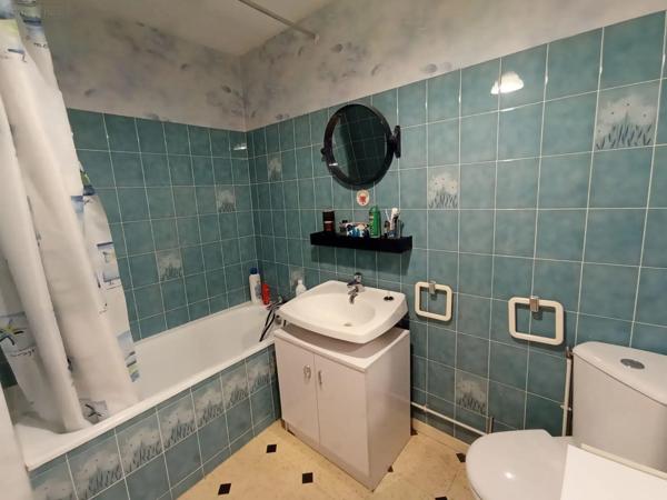 Achat - Maison | Maison de ville Condé-en-Normandie 14110 6 pièces 105 m 2 417 m 2