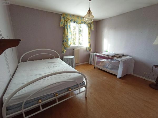 Achat - Maison | Maison de ville Condé-en-Normandie 14110 6 pièces 105 m 2 417 m 2