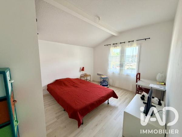Location maison 4 pièces 84 m² Bénesse-Maremne