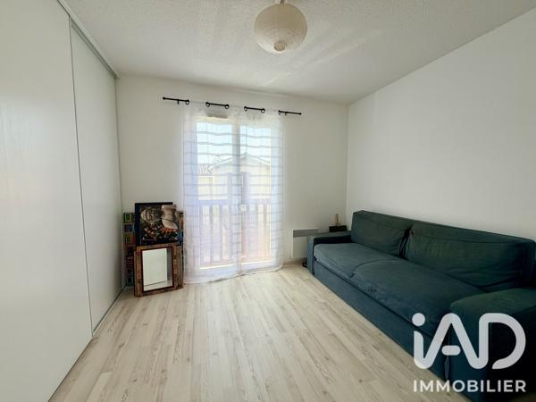 Location maison 4 pièces 84 m² Bénesse-Maremne