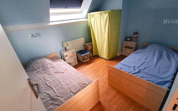 Maison à vendre    5 pièces • 120 m2 Nemours