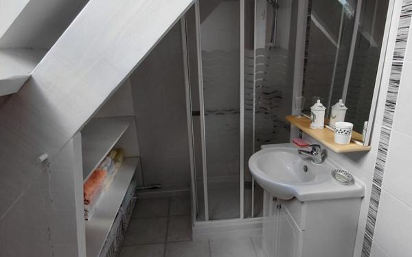 Maison à vendre    5 pièces • 120 m2 Nemours