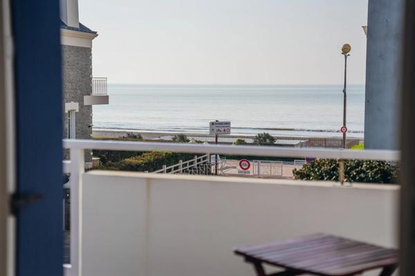 Maison La Baule-Escoublac - PLAGE BENOÎT
