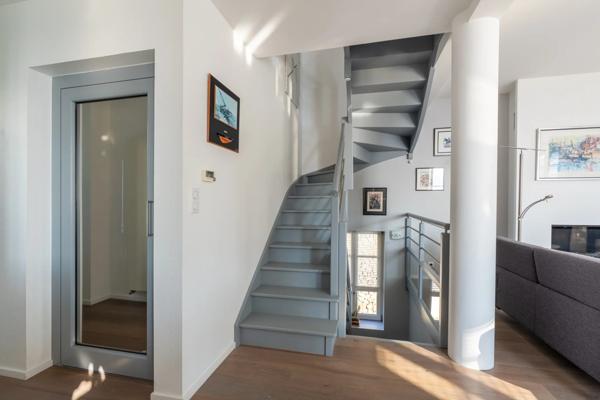 Maison La Baule-Escoublac - PLAGE BENOÎT
