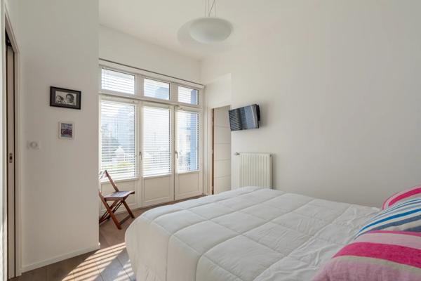 Maison La Baule-Escoublac - PLAGE BENOÎT