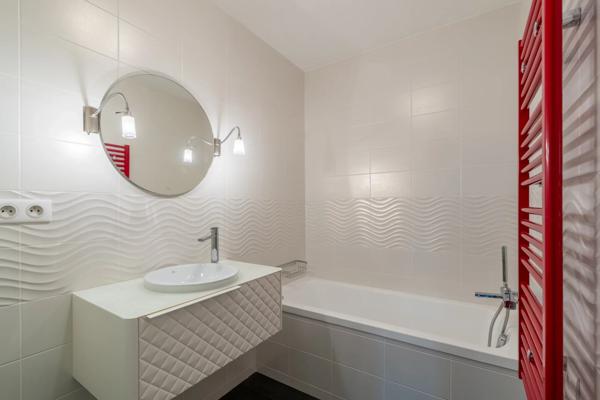 Maison La Baule-Escoublac - PLAGE BENOÎT