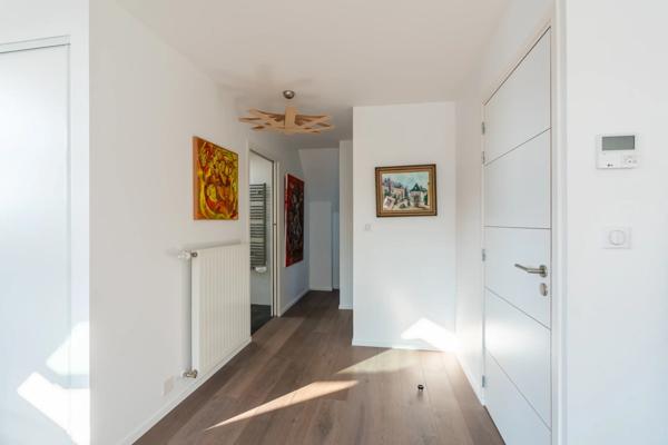 Maison La Baule-Escoublac - PLAGE BENOÎT