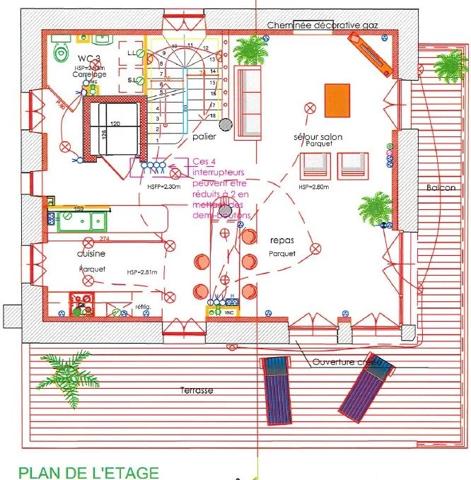 Maison La Baule-Escoublac - PLAGE BENOÎT