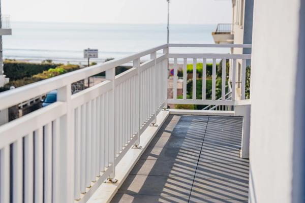 Maison La Baule-Escoublac - PLAGE BENOÎT