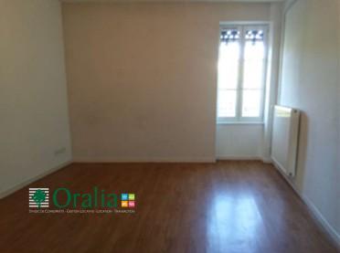 Appartement · Location Lyon (69007) 2 pièces · 56m²