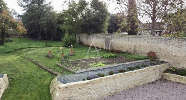 Maison Familiale / vie de plain-pied possible !