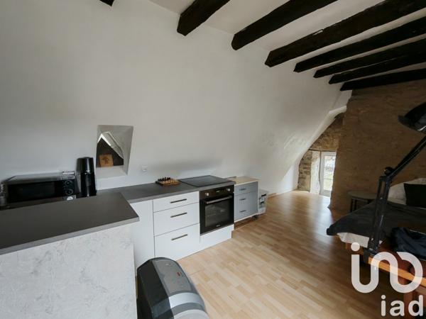 Maison à vendre 5 pièces 139 m² Montignac-Lascaux