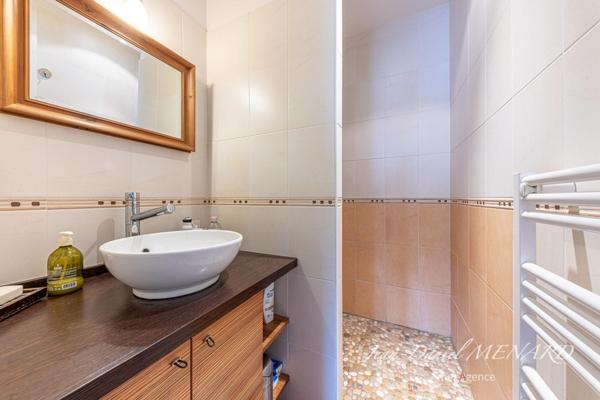 Maison à PLANCOET, 22130 - 5 pièces 125m²