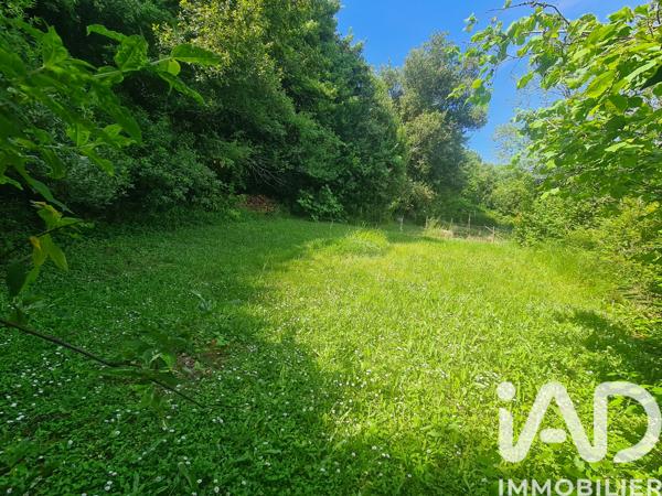 Maison à vendre 3 pièces 69 m² Saintes