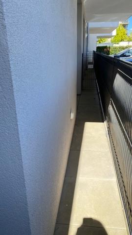 Appartement · Vente Longvic (21600) 33m²