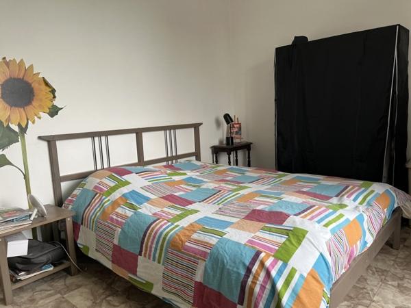 Maison à vendre |  Montlouis-sur-Loire |  6 pièces | 122 m²