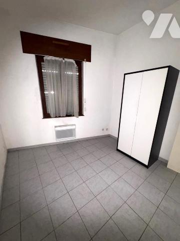 T2 dans Quartier Wazemmes