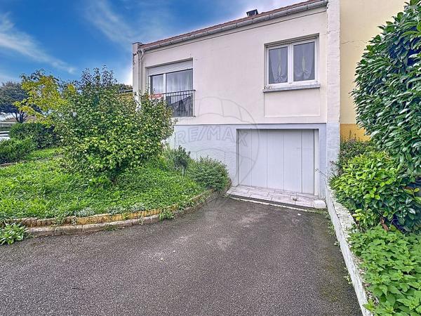 Maison  en vente - Doubs - 25