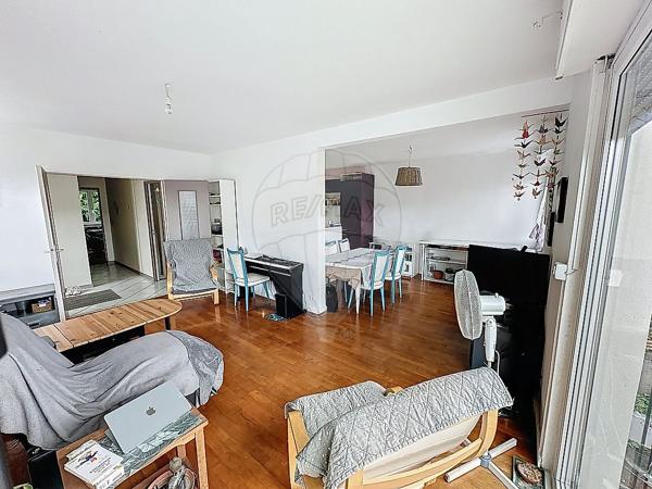 Maison  en vente - Doubs - 25