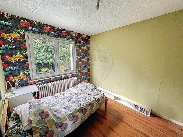 Maison  en vente - Doubs - 25