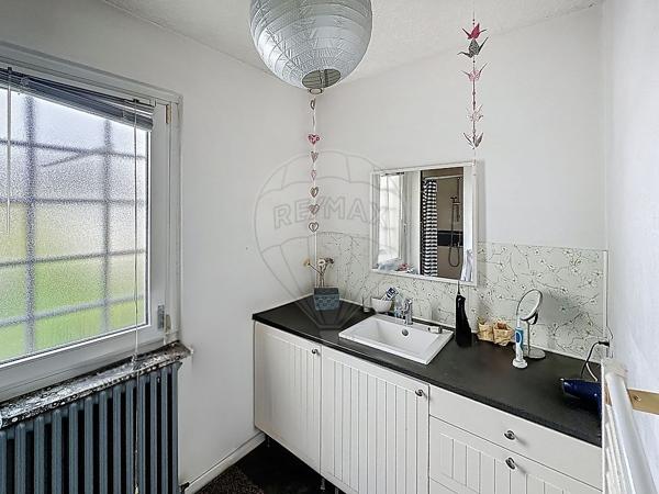 Maison  en vente - Doubs - 25