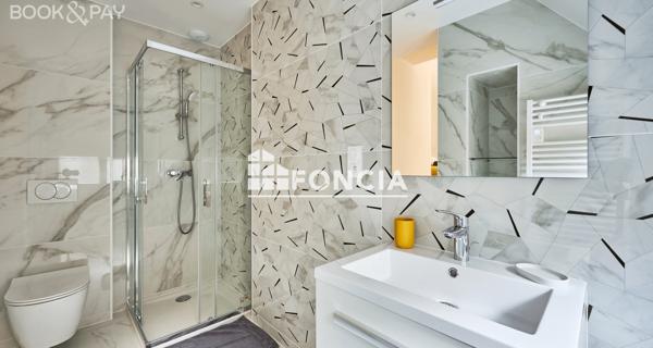 À vendre Maison 5 pièces 85 m² - Bernières-sur-mer 14990