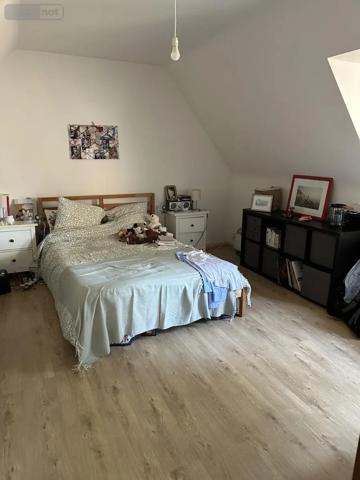 Achat - Maison Marcq-en-Barœul 59700 6 pièces 140 m 2