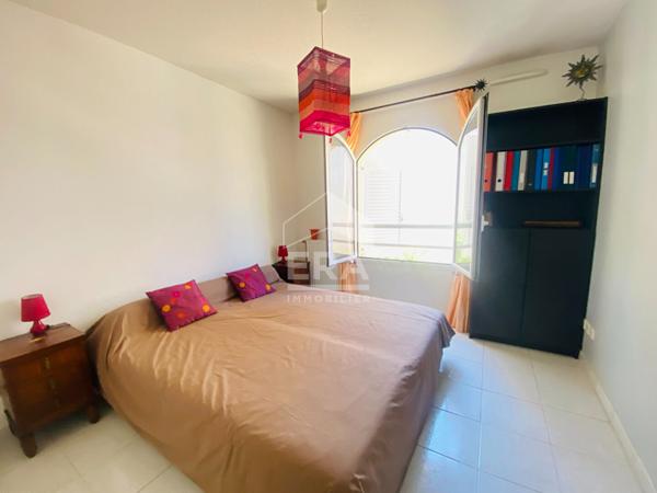 Appartement Grasse 3 pièce(s) 60 m2