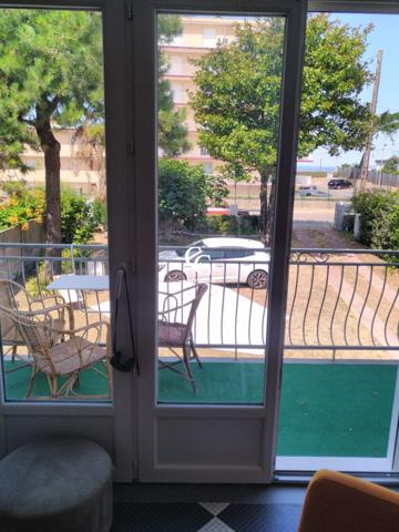 Maison 3 chambres - Tharon proche mer
