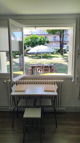 Maison 3 chambres - Tharon proche mer