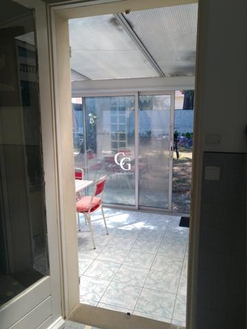 Maison 3 chambres - Tharon proche mer