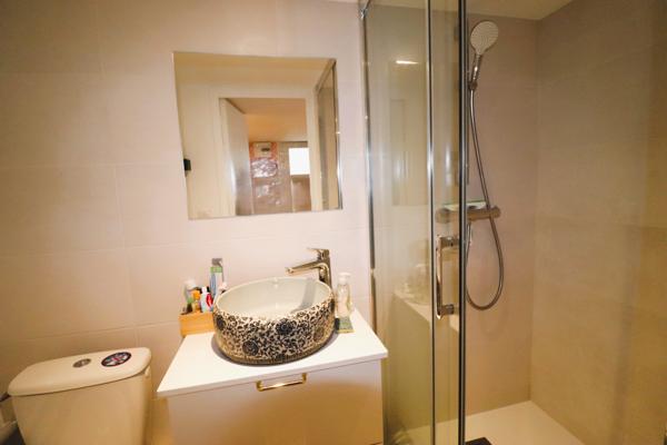 Maison 7 pièces - 129 m² Bien prestige