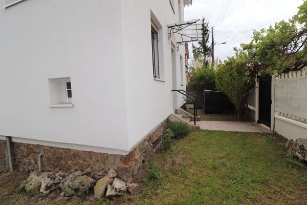 Maison 7 pièces - 129 m² Bien prestige