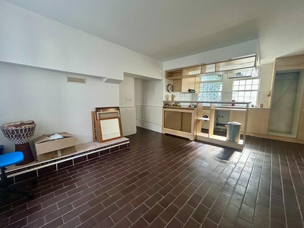 Appartement Palaiseau 3 pièces 67 m2