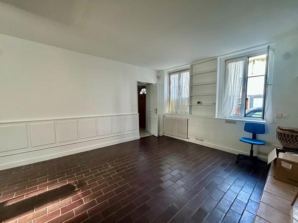 Appartement Palaiseau 3 pièces 67 m2