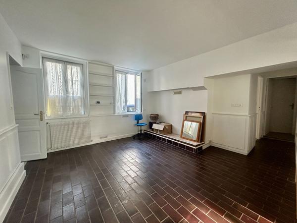 Appartement Palaiseau 3 pièces 67 m2
