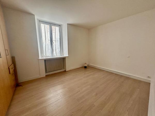 Appartement Palaiseau 3 pièces 67 m2