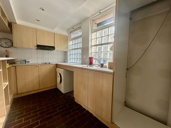 Appartement Palaiseau 3 pièces 67 m2