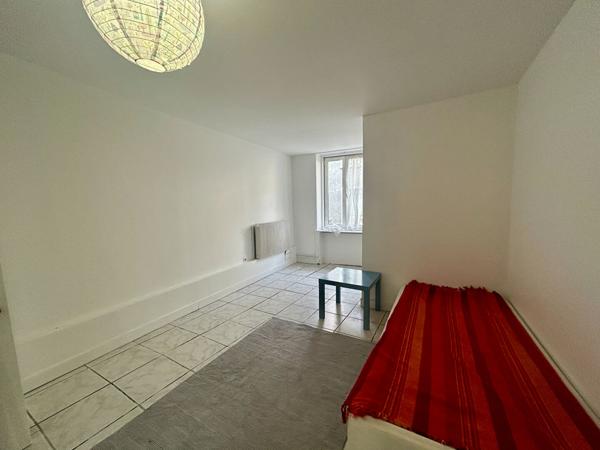 Appartement Palaiseau 3 pièces 67 m2