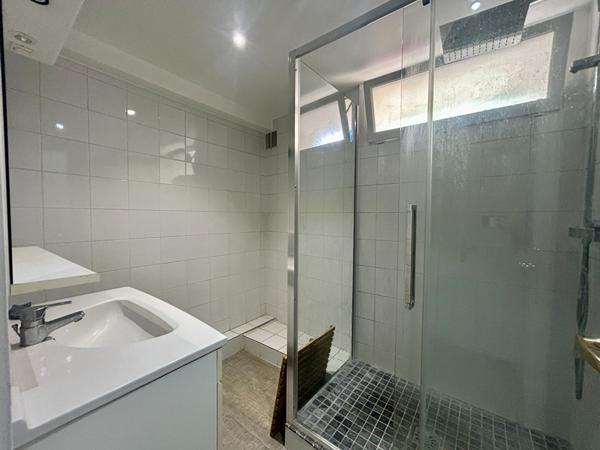 Appartement Palaiseau 3 pièces 67 m2