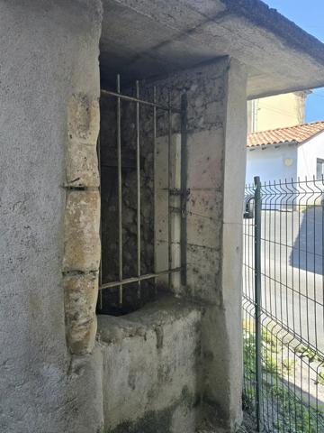 Maison de 4 chambres avec jolie vue aux portes de Ribérac