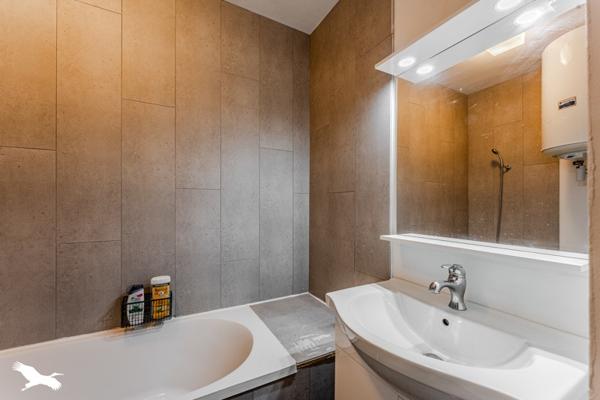 Appartement à vendre |  Arcachon |  2 pièces | 31 m²