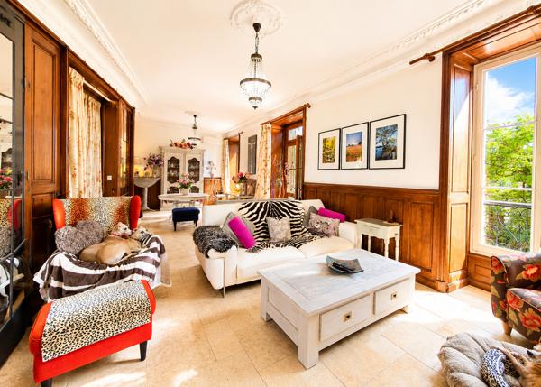 Maison à vendre à Sarlat-la-Canéda (24200) - Dordogne