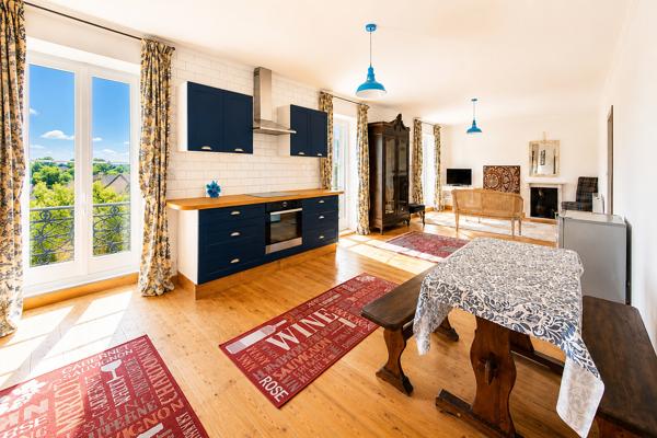 Maison à vendre à Sarlat-la-Canéda (24200) - Dordogne