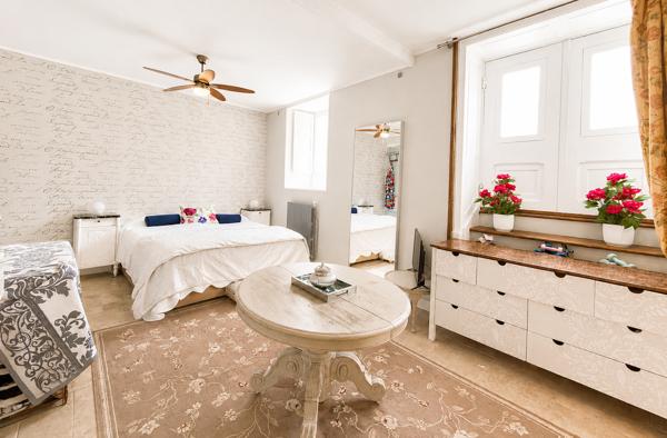 Maison à vendre à Sarlat-la-Canéda (24200) - Dordogne