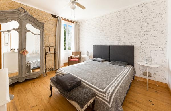 Maison à vendre à Sarlat-la-Canéda (24200) - Dordogne