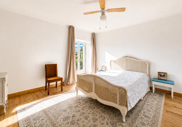 Maison à vendre à Sarlat-la-Canéda (24200) - Dordogne