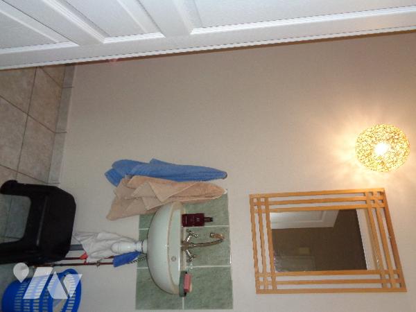 PAVILLON EN LOTISSEMENT