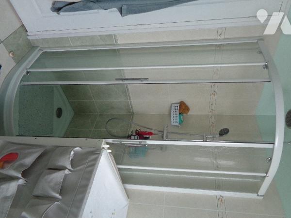 PAVILLON EN LOTISSEMENT